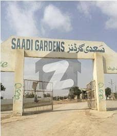 West Open, Leased, Direct Owner , No commission, VIP Block 5 Sadi Garden Karachi West Open, Leased, Direct Owner , No commission, VIP Block 5 Sadi Garden Karachi