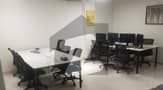 2 2