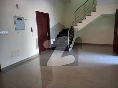 3 Bed DDL 125 sq yd Villa FOR SALE at Precicnt-10B (All Amenities Nearby) Heighted Location Investor Rates 3 Bed DDL 125 sq yd Villa FOR SALE at Precicnt-10B (All Amenities Nearby) Heighted Location Investor Rates