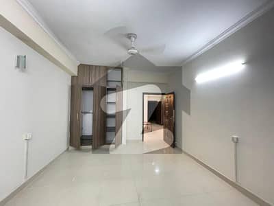2 Bed Luxury Apartment Available for Rent | Islamabad Heights 15, Islamabad