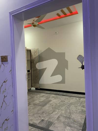 Brand New House For Rent Brand New House For Rent