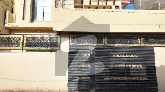 Prime Location In Hajvery Housing Scheme House Sized 8 Marla For sale Prime Location In Hajvery Housing Scheme House Sized 8 Marla For sale