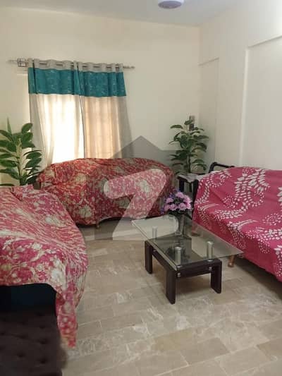 راحت کمرشل ایریا ڈی ایچ اے فیز 6,ڈی ایچ اے ڈیفینس,کراچی میں 3 کمروں کا 6 مرلہ فلیٹ 1.9 کروڑ میں برائے فروخت۔