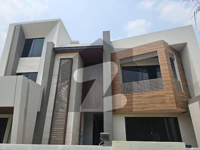 60/100 ((24Marla)) Brand New House Available For Sale in G-14-4 Rent value 6 Lakh