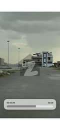 1 1