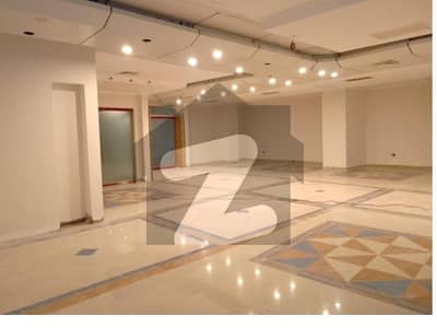 Office For Rent Area 1300 Square Feet Office Available For Rent Real Pictures In Gulberg 3 Lahore