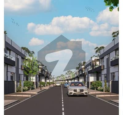 Premium Lifestyle Villas Booking On 5 Bedrooms