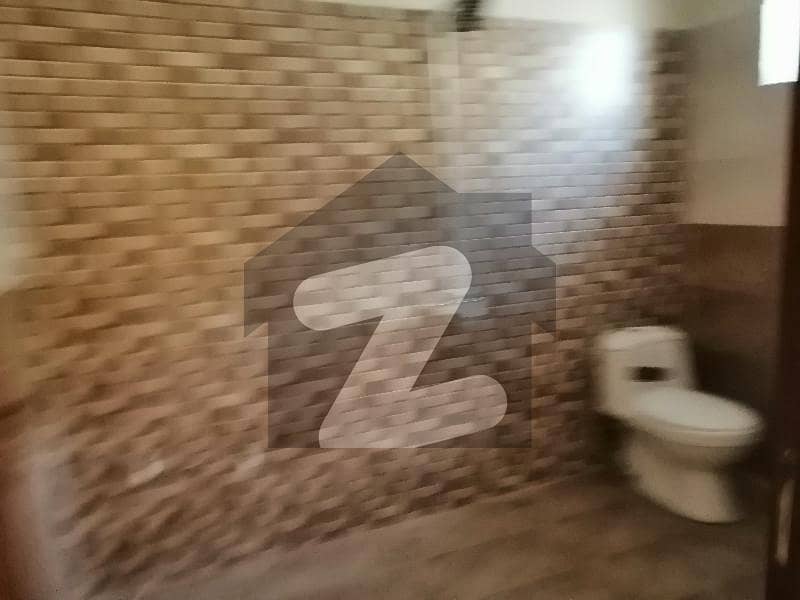 2 2