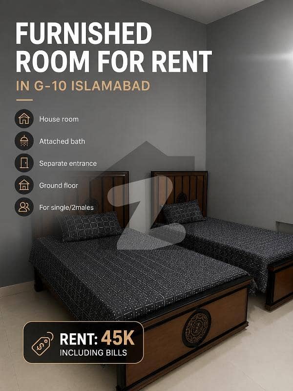 Room Is Available For Rent For Single Male Room Is Available For Rent For Single Male