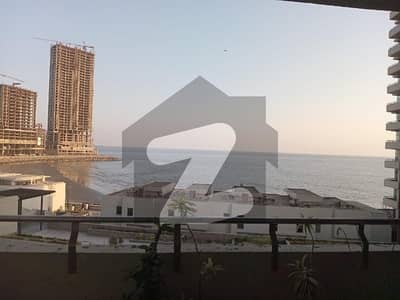 EMAAR SEA FACING PEARL TOWER 2 BEDROOM APARTMENT FOR SALE EMAAR SEA FACING PEARL TOWER 2 BEDROOM APARTMENT FOR SALE