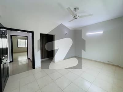 12 Marla 4 Bedroom Apartment For Rent Askari 11 Lahore