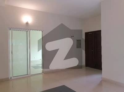 House Sized 10 Marla Is Available For sale In Askari 11