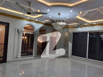 Reasonably-Priced 1 Kanal House In Bahria Town - Sector C, Lahore Is Available As Of Now Reasonably-Priced 1 Kanal House In Bahria Town - Sector C, Lahore Is Available As Of Now