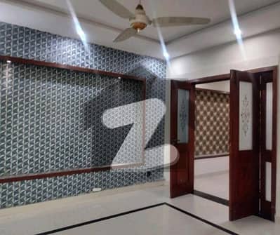 Change Your Address To Bahria Town - Sector C, Lahore For A Reasonable Price Of Rs. 60000000 Change Your Address To Bahria Town - Sector C, Lahore For A Reasonable Price Of Rs. 60000000