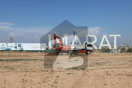 37 Square Feet Shop Up For Sale In Mall Of Imarat