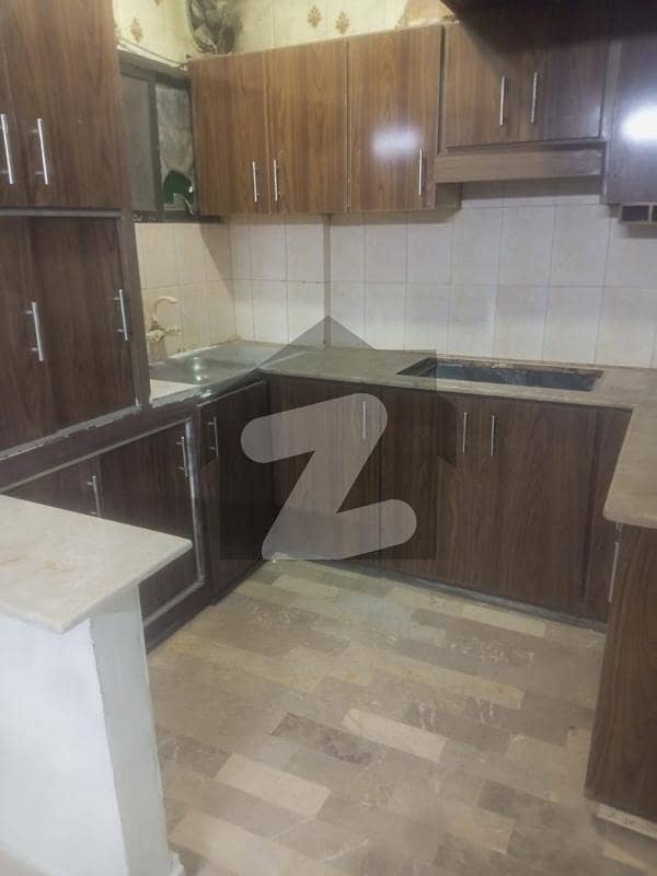 Flat For Sale 2bedL And 2bed Dd Flat For Sale 2bedL And 2bed Dd