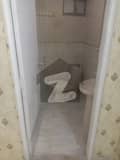 2 2