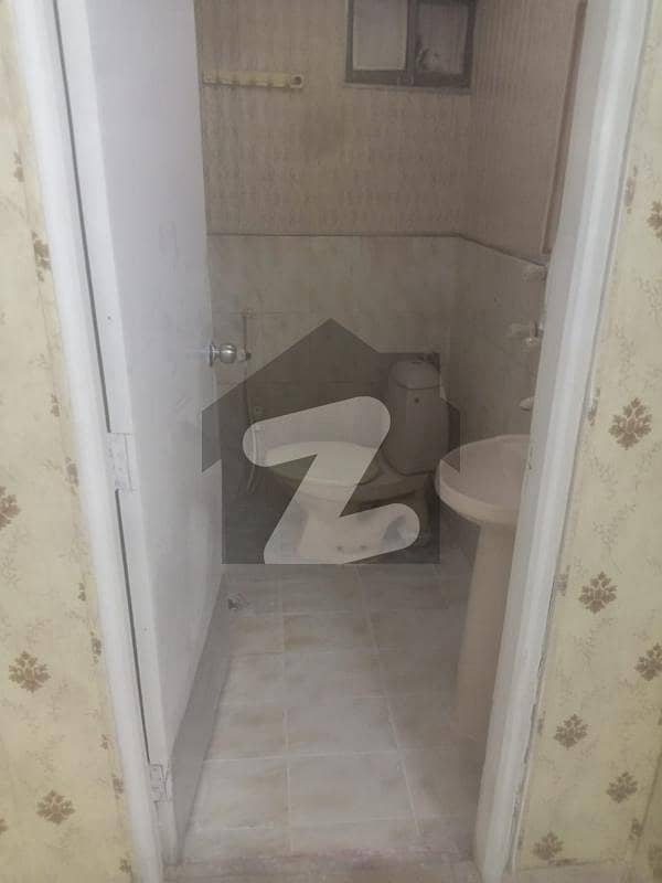 2 2
