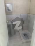 3 3