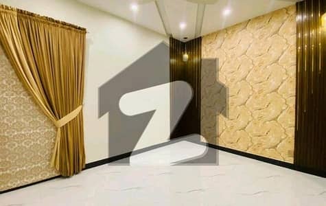 Want To Buy A House In Lahore?