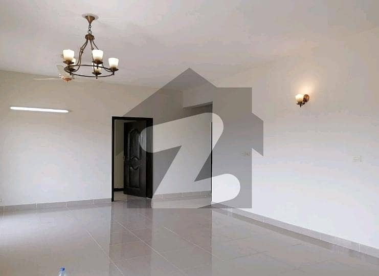 Stunning 12 Marla Flat In Askari 11 Available Stunning 12 Marla Flat In Askari 11 Available