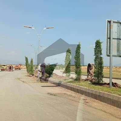 Margalla Enclave ME1 Old Booking Plot Available for Sale Save Around Save at 50 lac Margalla Enclave ME1 Old Booking Plot Available for Sale Save Around Save at 50 lac
