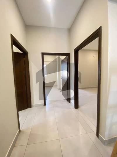 3bed DD Apartment Available for Sale | DHA Phase 7 Ext 3bed DD Apartment Available for Sale | DHA Phase 7 Ext