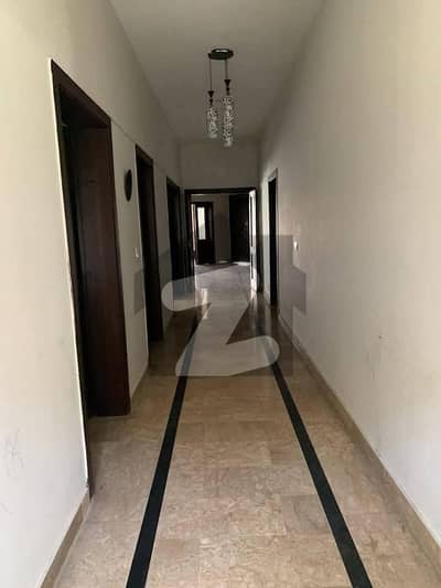 20 MARLA CORNER DOUBLE UNIT HOUSE FOR SALE IN DHA PHASE 2 IN INVESTOR PRICE  DHA PHASE 2, ISLAMABAD
