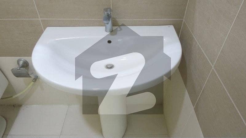 28 28