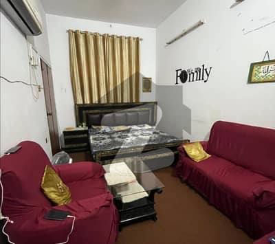 4 Marla House For Sale In Pico Road