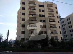 2 Bed Apartment Available In Block 8 2 Bed Apartment Available In Block 8