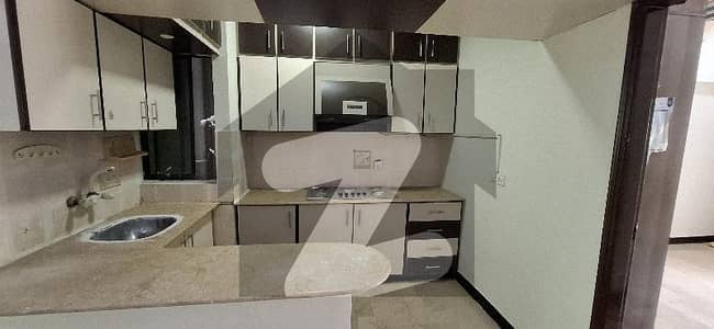 Brand New Apartment For Sale
