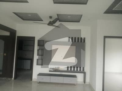 EAST OPEN, 10 MARLA HOUSE AVAILABLE FOR SALE
