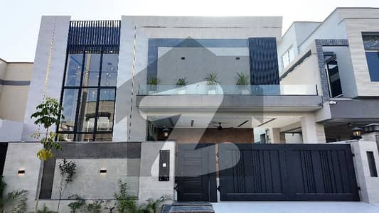 Ideally Located Prime Location House For sale In Divine Gardens - Block A Available Ideally Located Prime Location House For sale In Divine Gardens - Block A Available