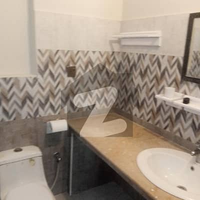 house for sale in Jeewan city