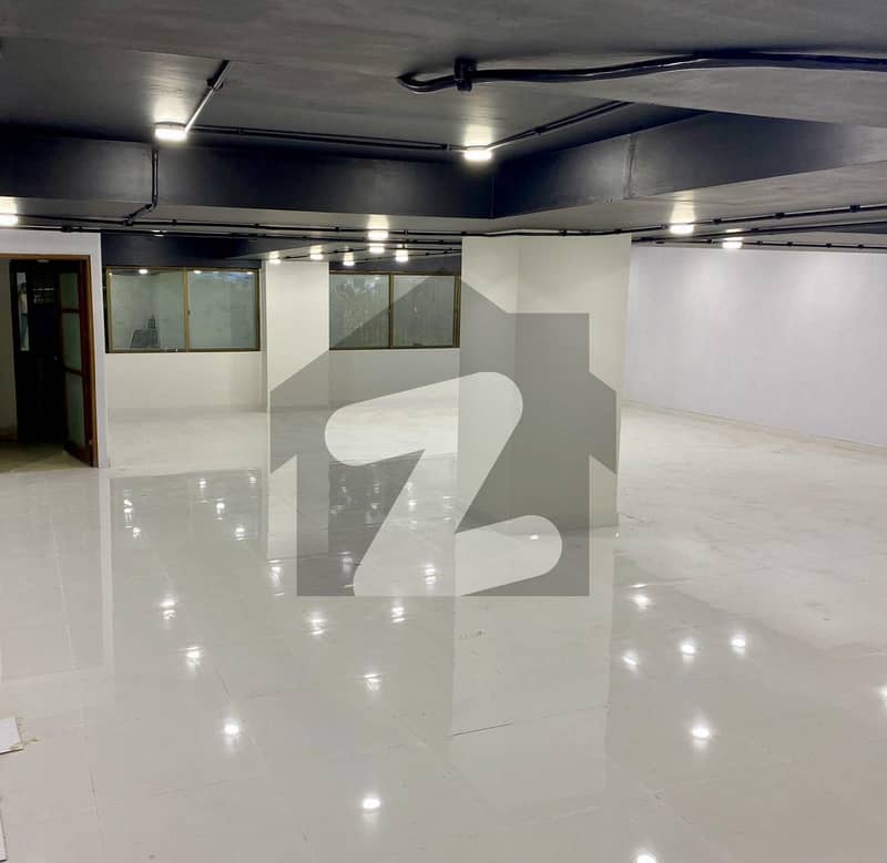 2 2