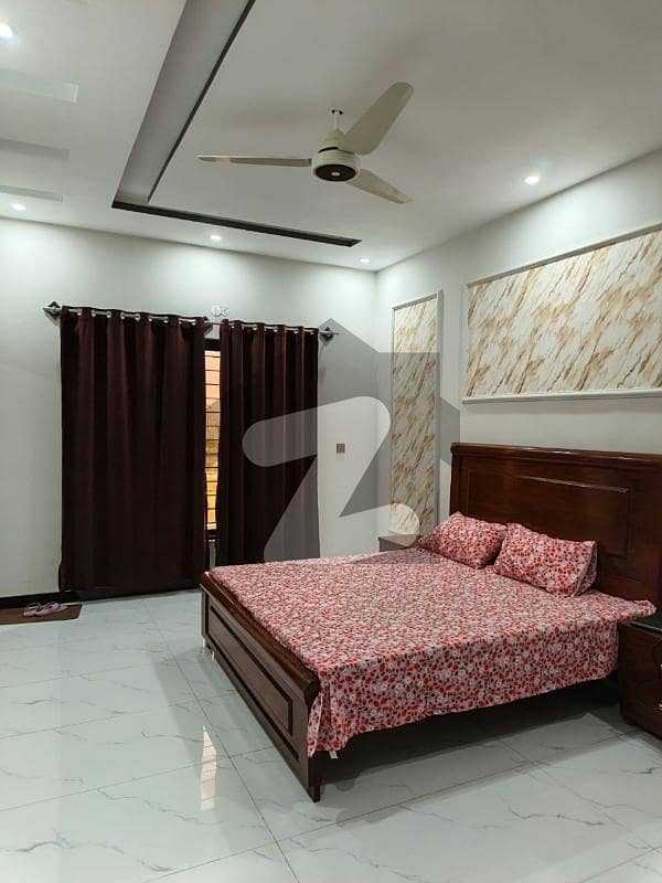 Unfurnished 8 Marla First Floor For Rent Unfurnished 8 Marla First Floor For Rent