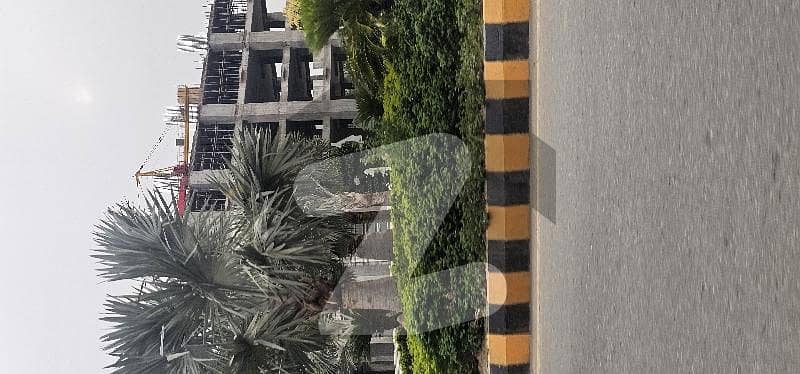 Gulberg Greens block B Gulberg Greens block B