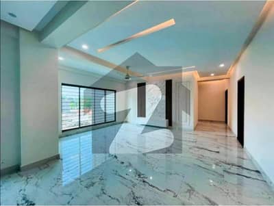 Askari 12 13 Marla Flat Up For sale Askari 12 13 Marla Flat Up For sale