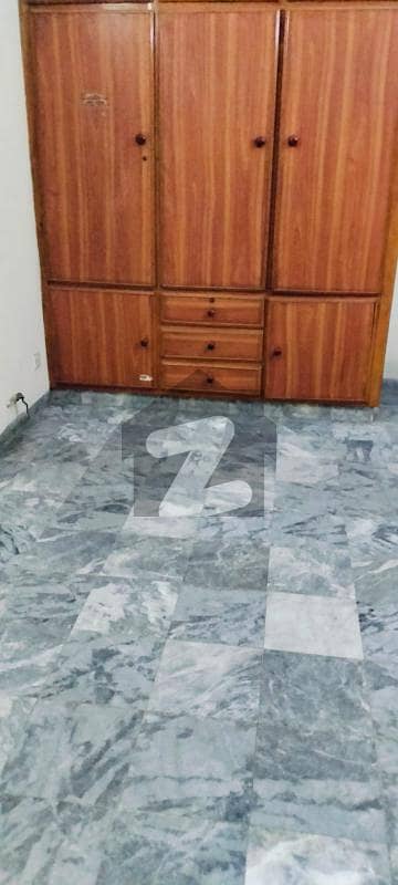 10 Marla Double Storey 60 Ft Road 10 Marla Double Storey 60 Ft Road