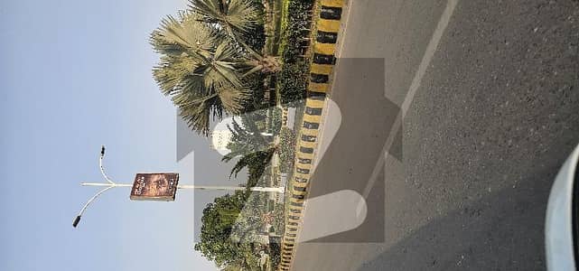 گلبرگ ریزیڈنشیا - بلاک جے گلبرگ ریزیڈنشیا,گلبرگ,اسلام آباد میں 1 کنال رہائشی پلاٹ 2.95 کروڑ میں برائے فروخت۔