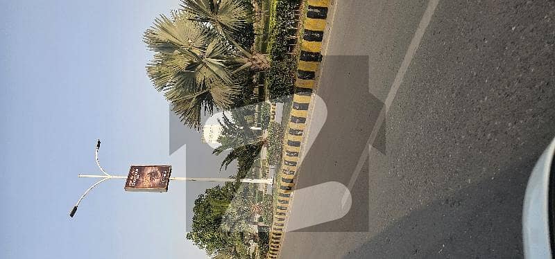 گلبرگ ریزیڈنشیا - بلاک جے گلبرگ ریزیڈنشیا,گلبرگ,اسلام آباد میں 1 کنال رہائشی پلاٹ 2.95 کروڑ میں برائے فروخت۔ گلبرگ ریزیڈنشیا - بلاک جے گلبرگ ریزیڈنشیا,گلبرگ,اسلام آباد میں 1 کنال رہائشی پلاٹ 2.95 کروڑ میں برائے فروخت۔