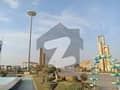 2 2