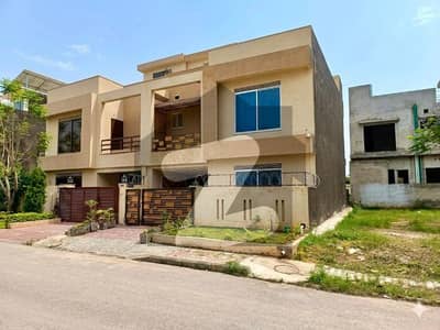 Beautiful Location 5 Marla Double Unit House For Sale in M Block Bahria Town. Beautiful Location 5 Marla Double Unit House For Sale in M Block Bahria Town.