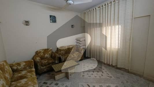 Prime Location House Of 120 Square Yards For sale In Federal B Area Prime Location House Of 120 Square Yards For sale In Federal B Area