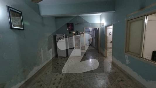 Prime Location House For Sale In Federal B Area Prime Location House For Sale In Federal B Area