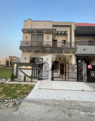 End Your Search For Prime Location House Here And sale Now