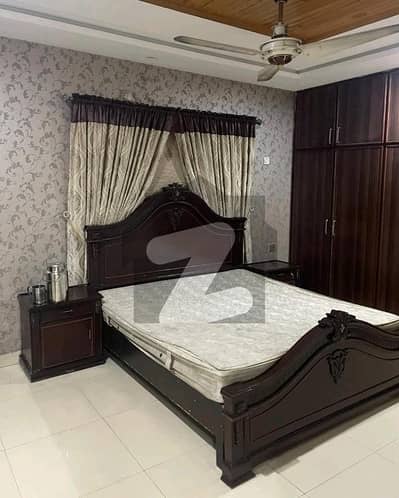 Ready To Buy A Prime Location Upper Portion 7 Marla In Citi Housing Phase 1 - Block AA