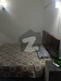2 2