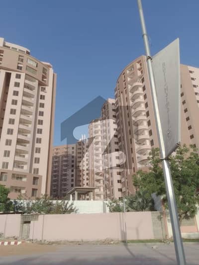 Reserve A Flat Of 2400 Square Feet Now In Scheme 33